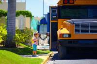 School Bus & Limo Insurance image 5